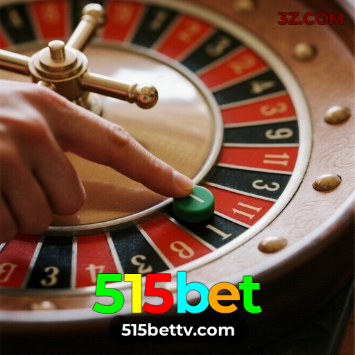 Apostas de Basquete 515bet