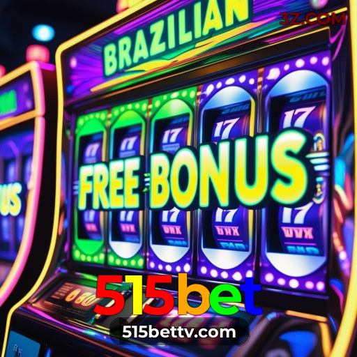 Jogo Aviator 515bet