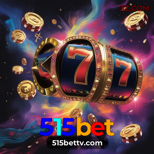 Especiais de Fim de Semana 515bet