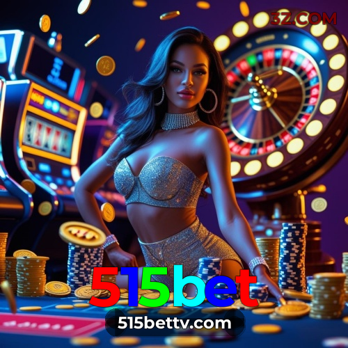 Jogo Spaceman 515bet