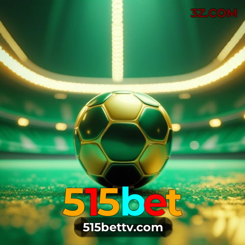 Promoção Relâmpago 515bet