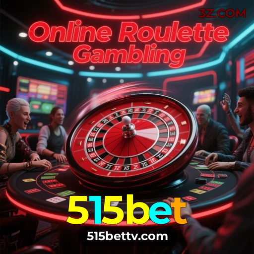 Promoções Sazonais 515bet