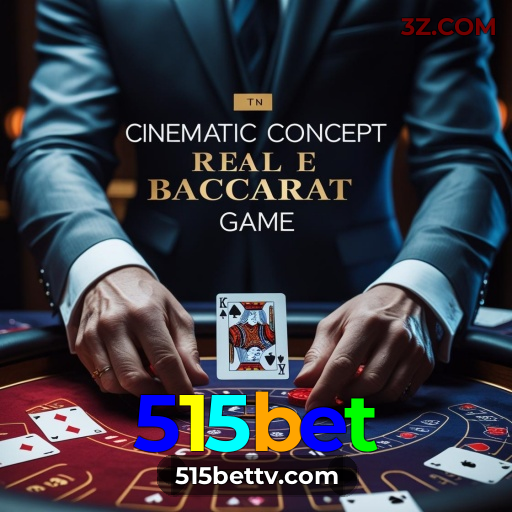 Interface Premium 515bet