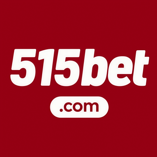 Plataforma 515bet - Apostas Online